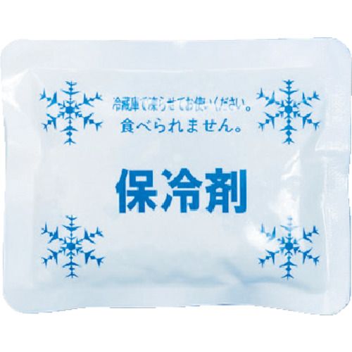 ユニット ひえたれハイパー2用保冷剤 カウネット ユニット ひえたれハイパー2用保冷剤 カウネット