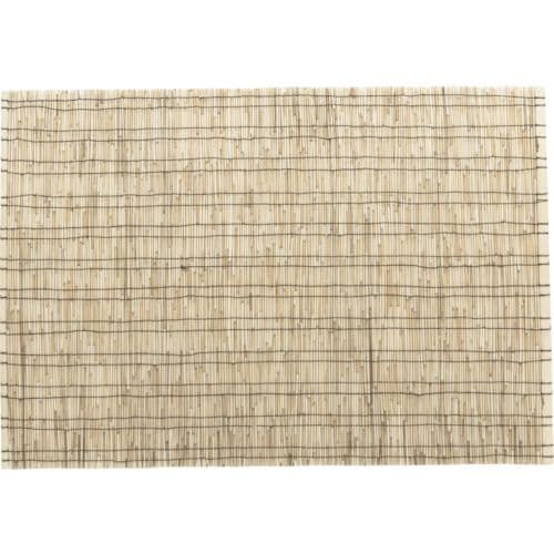 高級天然すだれふる里大ナチュラル