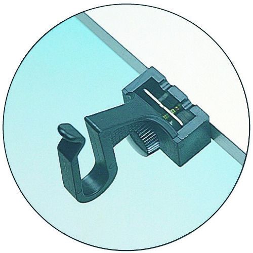 ミニスダレハンガー2個入り