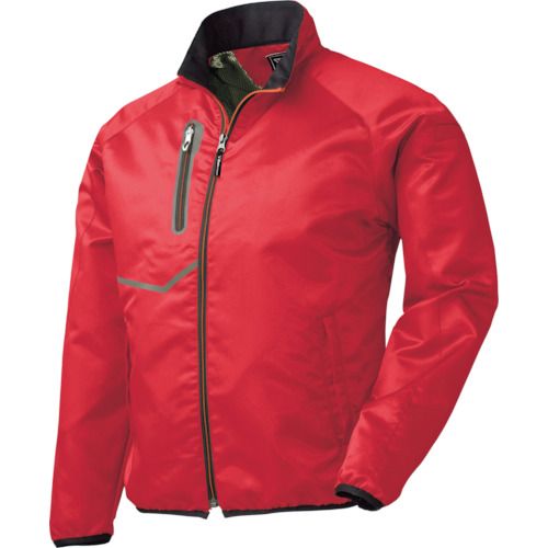 軽防寒ブルゾン162−71−LL