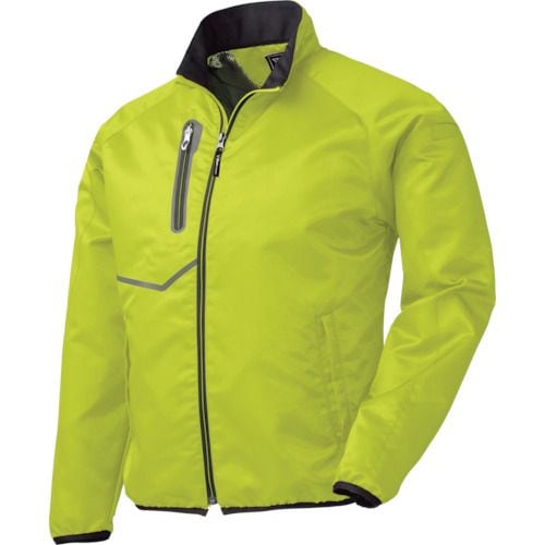 軽防寒ブルゾン162−84−LL