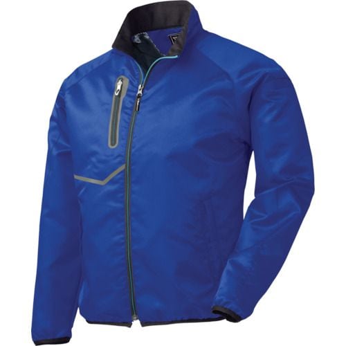 軽防寒ブルゾン162−46−L