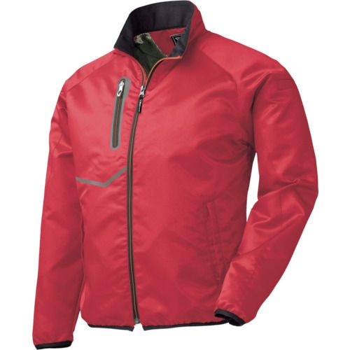 軽防寒ブルゾン162−71−M