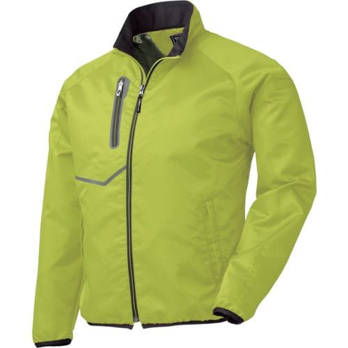 軽防寒ブルゾン162−84−M