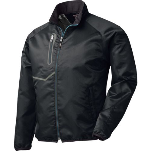 軽防寒ブルゾン162−90−M