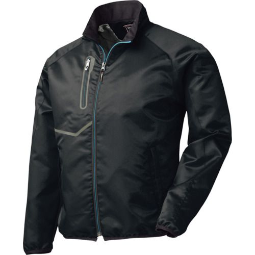 軽防寒ブルゾン162−90−S