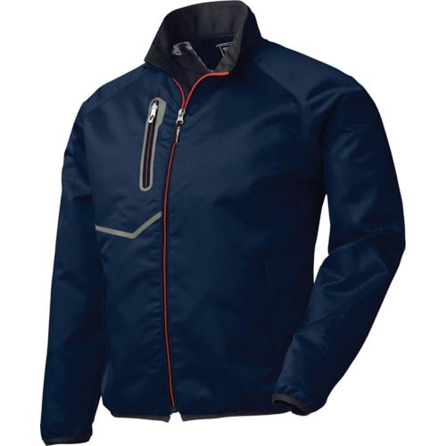 軽防寒ブルゾン162−10−S