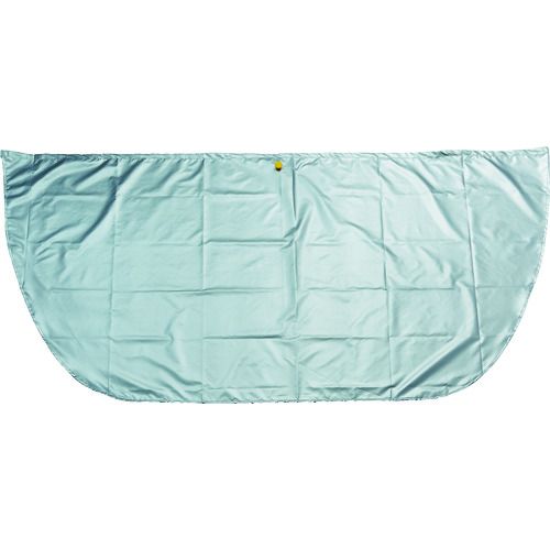 フロントガラスマスク中・大型車用