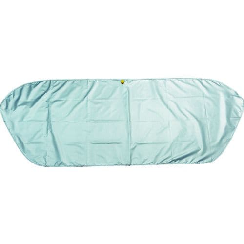 フロントガラスマスク軽・小型車用