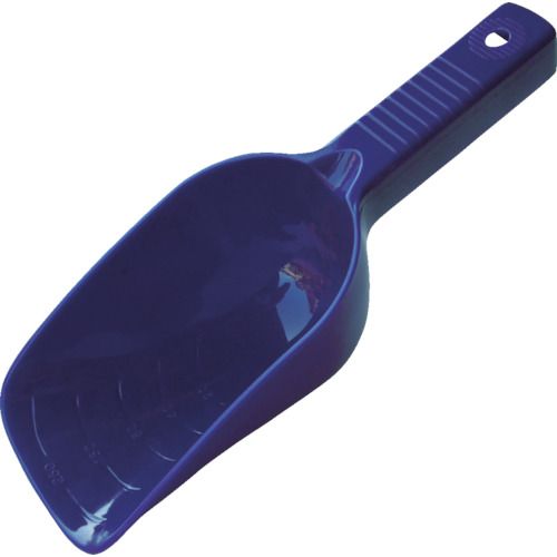 融雪剤散布(M)目盛付