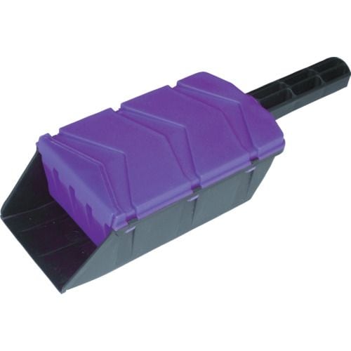 融雪剤散布(L)扉式