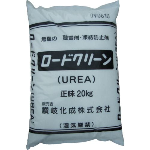 ロードクリーンUREA(1袋入)