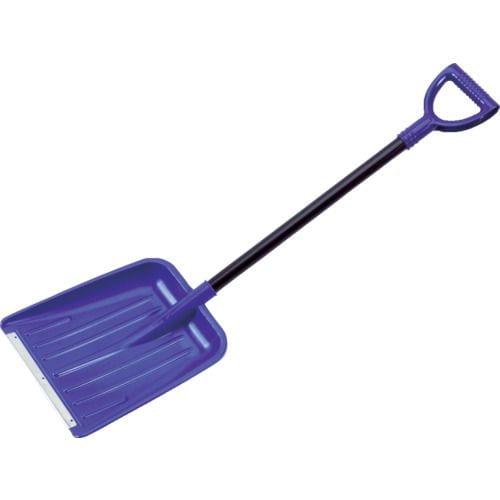 カルスコ635(先金付)