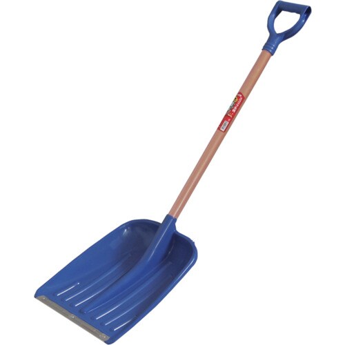 スコップカナグツキPE SM−340