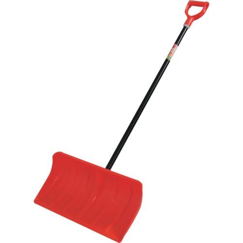 ラッセル パイプエ R−550