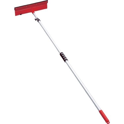 アルミ雪崩・つらら落し(4.4m)