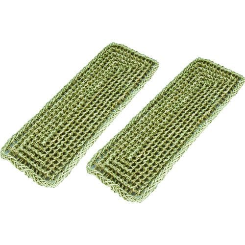 緊急・脱出マット(2枚組)