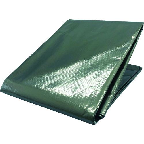 PEマルチシート1.8m×2.7m