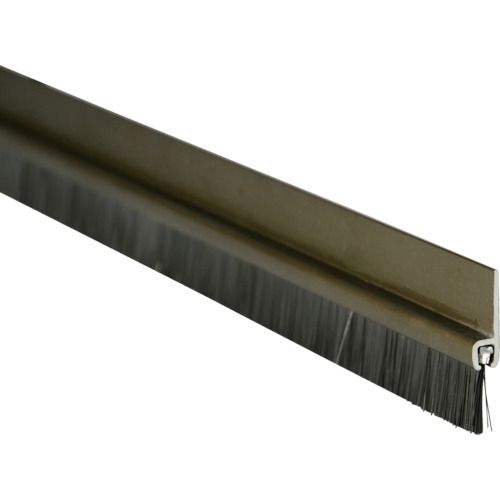 ストップすきま風ブラシタイプKSAB−935