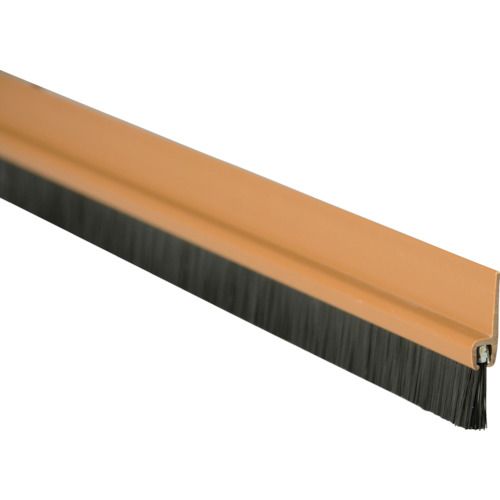 ストップすきま風ブラシタイプKSEB−931