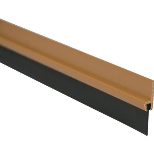 ストップすきま風樹脂タイプKSEC−940