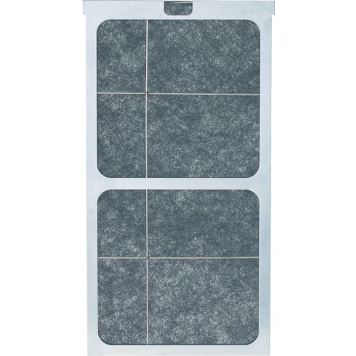 スポットエアコン用オイルミストフィルター