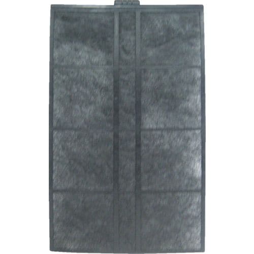 スポットエアコンオイルミストフィルター