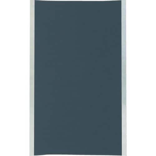 スポットエアコン用防塵フィルター巻付式