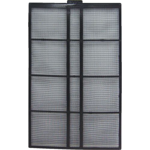 スポットエアコン標準フィルター