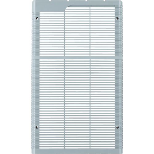 フィルタカバーTSグレーTS−25DP・EP