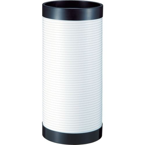 排気ダクトTS用径175×400DN・EN