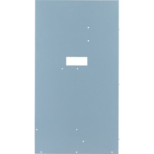 側板RTSグレーTS−25DP・EP