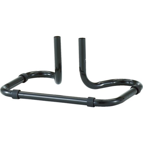 45CM全閉式工場扇ゼフィール卓上アングル