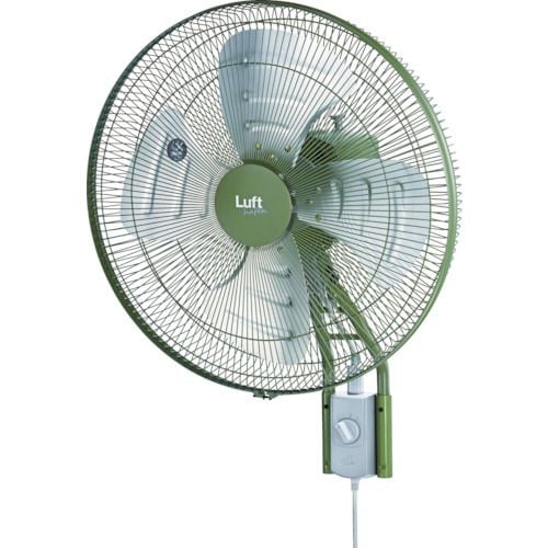 全閉工場扇ルフトハーフェン壁掛TFLHA45WOD