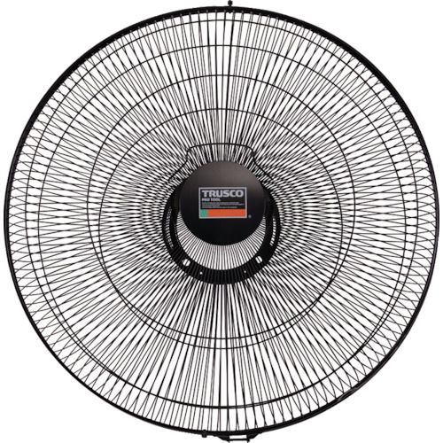 工場扇用ハネガード