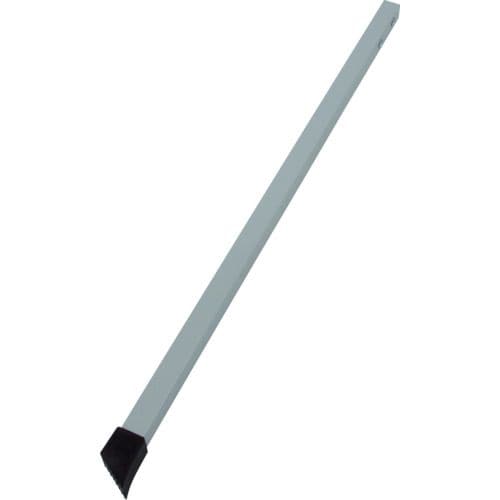 工場扇用脚パイプ(TFZRシリーズ用)