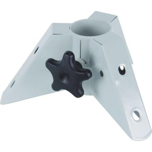 工場扇用スタンドベース(TFZRシリーズ用)