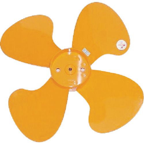 プラスチック製ハネ50cm