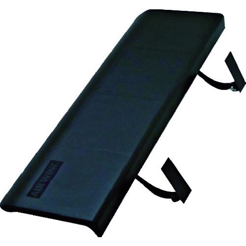 エアーウイングプロブラック