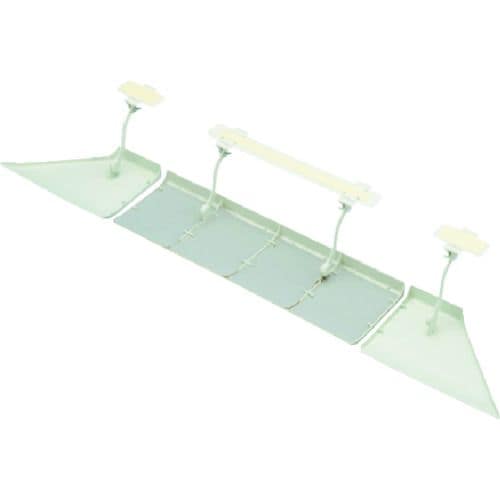 エアーウイングスクエア4辺