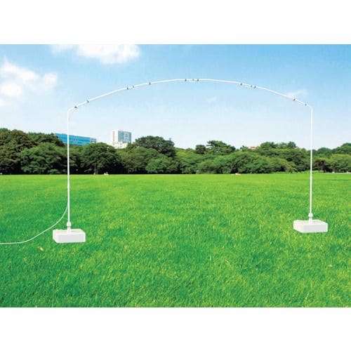 ミストアーチシングル5ノズル