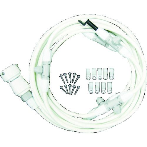 ガーデンクーラースターターキットロング