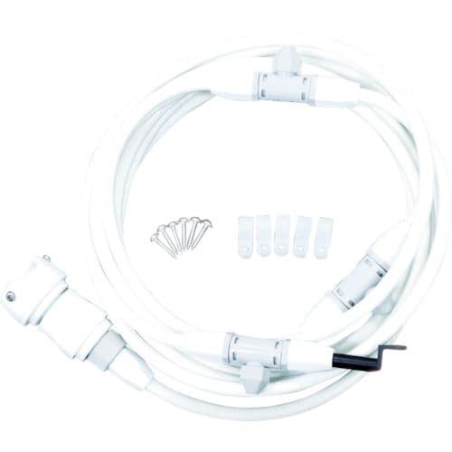 ガーデンクーラースターターキット