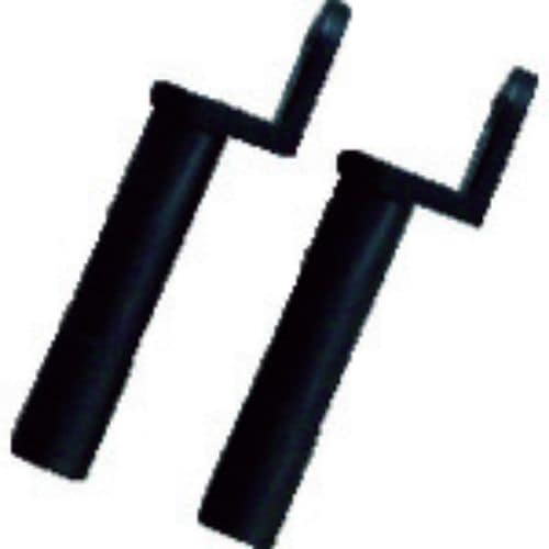 ガーデンクーラーホースエンド