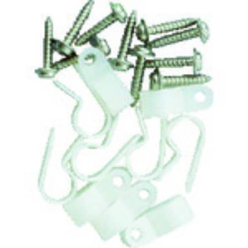 ガーデンクーラー固定具セット