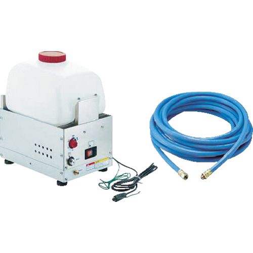 スプリンクラー噴霧ポンプユニット幅295