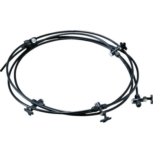 スプリンクラー576212