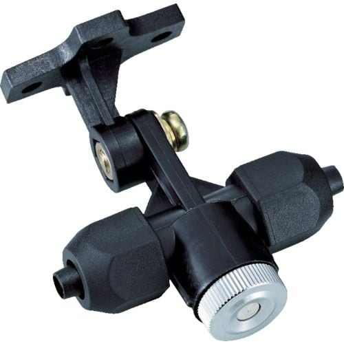 スプリンクラー576222