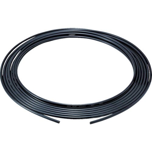 スプリンクラー噴霧ポンプユニットホース長さ20m