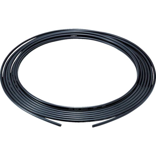 スプリンクラー噴霧ポンプユニットホース長さ10m